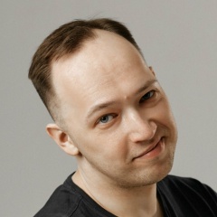 Стас Паначёв, 08.10.1991, Магнитогорск