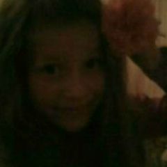 Иринка Кузьменко, Малин