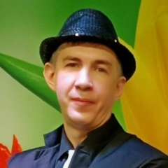 Александр Бобров, 14.10