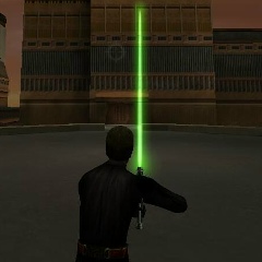 Дима Щекалёв, 10.06, Жуковский