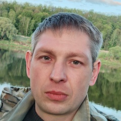Алексей Шматков, 15.04.1990, Санкт-Петербург