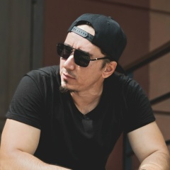 Владимир Русанов, 17.09.1990, Пенза