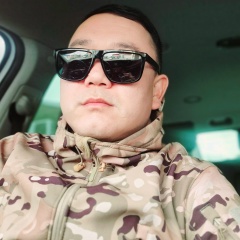Alex Gavrilov, 11.12