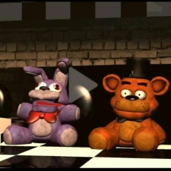 Светлана Костарева, Санкт-Петербург