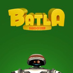 Артём Кулиджоглян, 26.03, Новосибирск