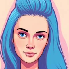 Елена Семиглазова, 26.04, Киров