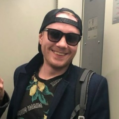 Ярослав Земсков, 10.06