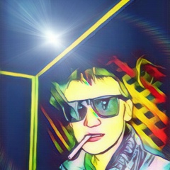 Ден Алексеев, 09.01, Ibiza Nueva