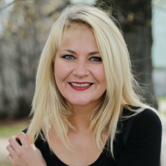 Лилия Бедарева, Ростов