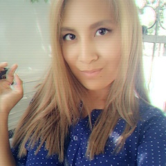 Айгуль Калиева, 24.08, Атырау