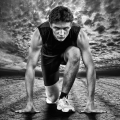 Илья Орлов, 01.08, Санкт-Петербург