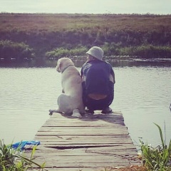Алексей Филиппов, 03.12, Москва