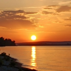 Денис Пушкин, 02.09.1975, Самара