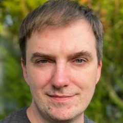 Денис Абашев, 14.09, Санкт-Петербург