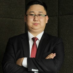 Нурдаулет Бекжан, 11.06.1993, Алматы