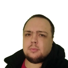 Владимир Карпенко, 01.01.1985, Уфа