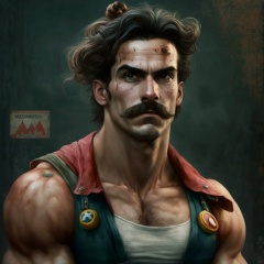 Андрей Фериор, 18.05.1986, Сочи