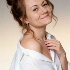 Галя Федорова, 11.05, Волжский
