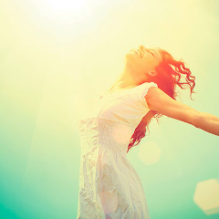 Мадина Джумазова, 08.12.1989, Алматы