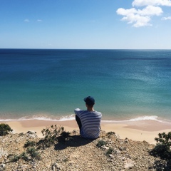 Антон Кондраков, 22.01.1988, Москва