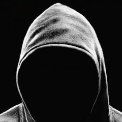 Дмитрий Иванов, 17.04.1987, Санкт-Петербург