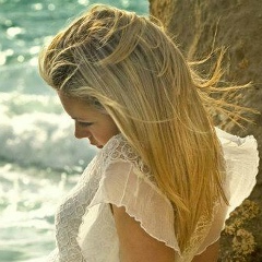 Анна Фриман, 22.12, Санкт-Петербург