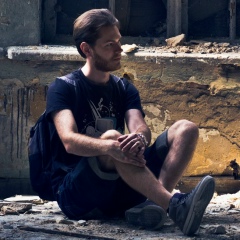 Александр Худолей, 09.06.1988, Киев