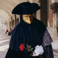 Кантемир Малкович, 17.10.1990, Москва