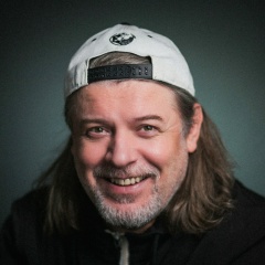 Максим Шкель, 30.08, Зарафшан