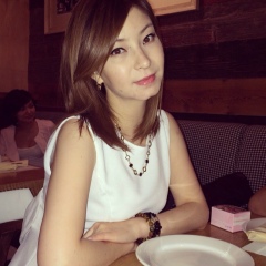 Albina Seitmukhanova, 12.01