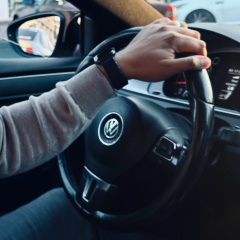 Расул Фаталиев, 29.03.1989, Северодвинск