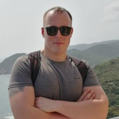 Игорь Аниканов, 12.01.1990, Сургут