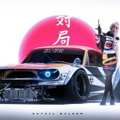 Владимир Гудковский, 24.01.1988, Одесса