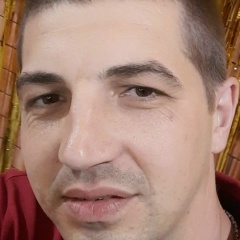 Петр Сиденко, 24.08, Новочеркасск