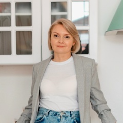 Ксения Заварина, 07.09, Ярославль
