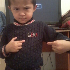 Жасулан Тулеугарин, 15.06.1984, Карауылкелды (Байганин)