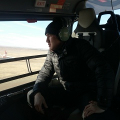 Merzhan Tynyshtykov, 01.08, Актобе