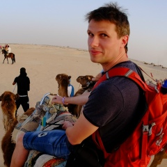 Александр Мелешко, 13.09.1986, Киев