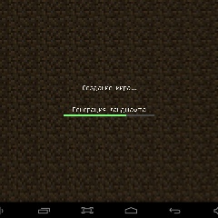 Нурсултан Тлембаев