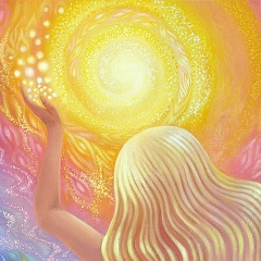 Ирина Келдышева, 15.10.1983, Санкт-Петербург