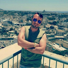 Вовка Грозный, 10.08, Санкт-Петербург