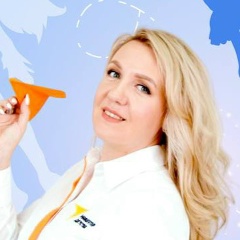 Ольга Сковородина, 12.02.1987, Муравленко