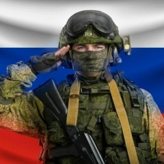 Владимир Белозеров, 22.04.1990, Воронеж