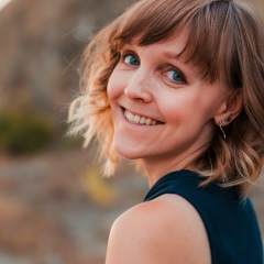 Masha Latte, 10.02, Brno