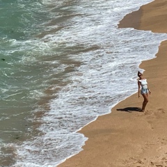 Екатерина Кудрявцева, 03.07.1987