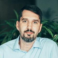 Иван Агарков, 06.06, Санкт-Петербург