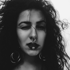 El Caramel, 11.10, Санкт-Петербург