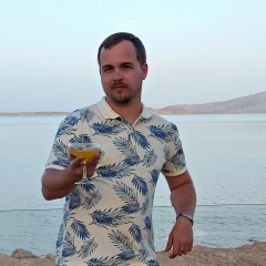 Кирилл Ермоченко, 05.06.1990, Домодедово