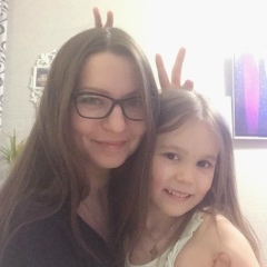 Мария Крецу, 29.11, Новороссийск