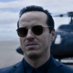 Саша Петраш, 25.09.1991